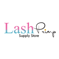 Lash Primp
