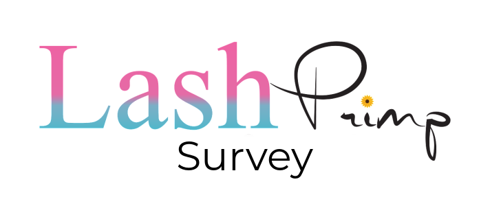 Customer Satisfaction Survey - Ends October 1, 2023