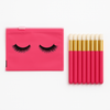 Cleaning Brush Set & Zip Pouch