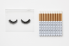 Cleaning Brush Set & Zip Pouch