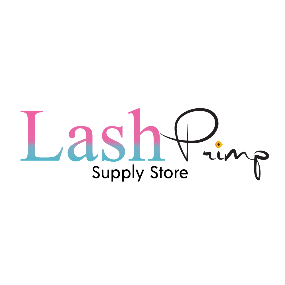 Lash Primp