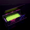 Neon Color Trays - $9 at Lash Primp