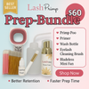 LASH PRIMP - Prep Bundle deal