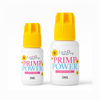 Primp Power (Eyelash Glue)