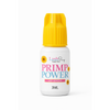 Primp Power (Eyelash Glue)