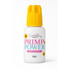 Primp Power (Eyelash Glue)