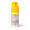 Non-Scents (No Odor Eyelash Glue)