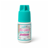 Big Girls Don't Cry (Sensitive Eyelash Glue)