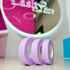 Eyelash Extension Tape