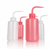 Eyelash Wash Bottle