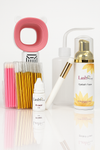 Primp Prep Bundle