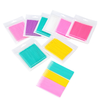 Micro Swab Brushes (100)