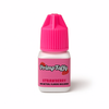 Primp Taffy - Clear Eyelash Glue