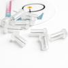 Glue Push Pins (10)