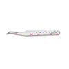 Lv Inspired Tweezers - Eyelash Tweezers