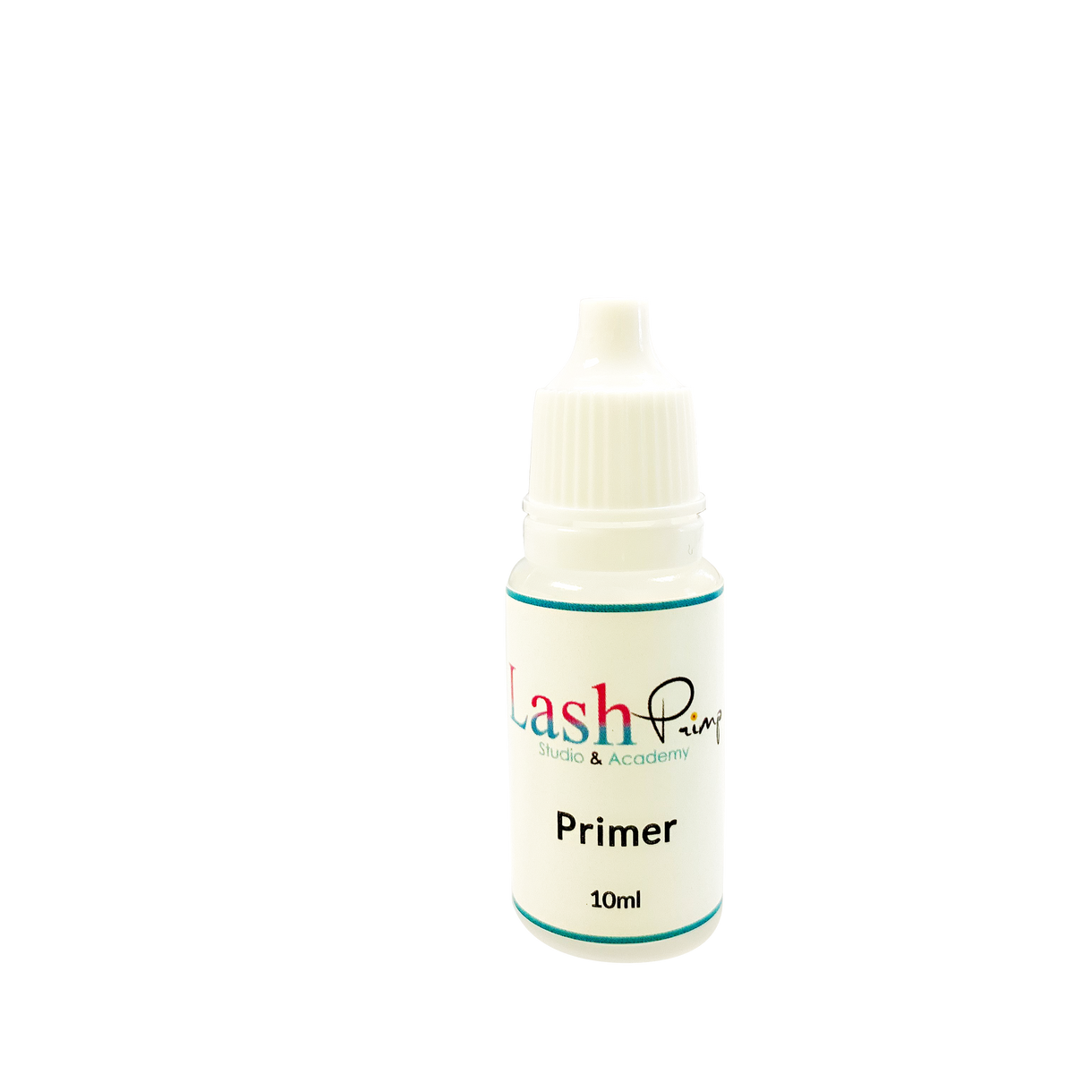 Prem P Primer – Lash Primp
