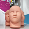 Mannequin Head