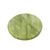 Piedra de jade verde