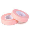 Eyelash Extension Tape