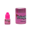 Primp Taffy - Clear Eyelash Glue