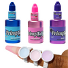 Primp Taffy - Colle transparente pour cils